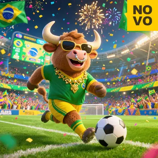 akak jogos entretenimento online