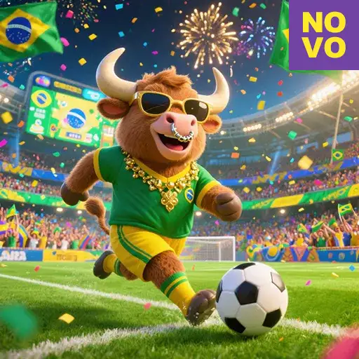 akak registrar jogos emocionantes